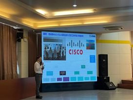 5微信图片_20250902204952_77_31